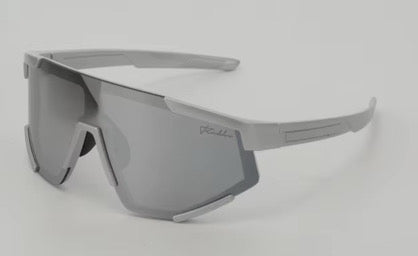 Sunglasses-Gray