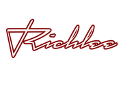 Richlee Apparel