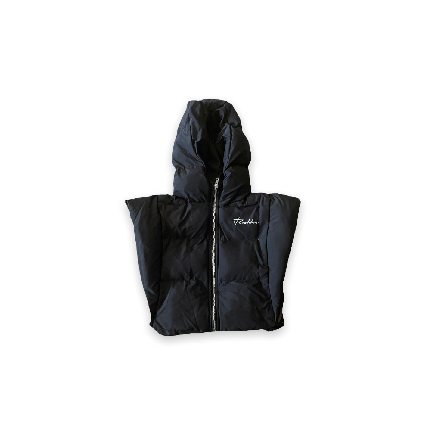 Women's Signature Puffer Vest