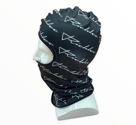 Signature Ski Mask