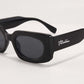 Richlee Signature Sunglasses - LUXURY SUNGLASSES