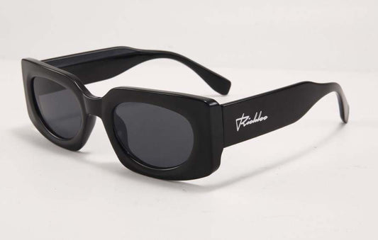 Richlee Signature Sunglasses - LUXURY SUNGLASSES