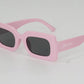Richlee Designer Frames-Pink