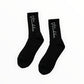 Richlee Signature Socks