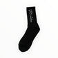 Richlee Signature Socks