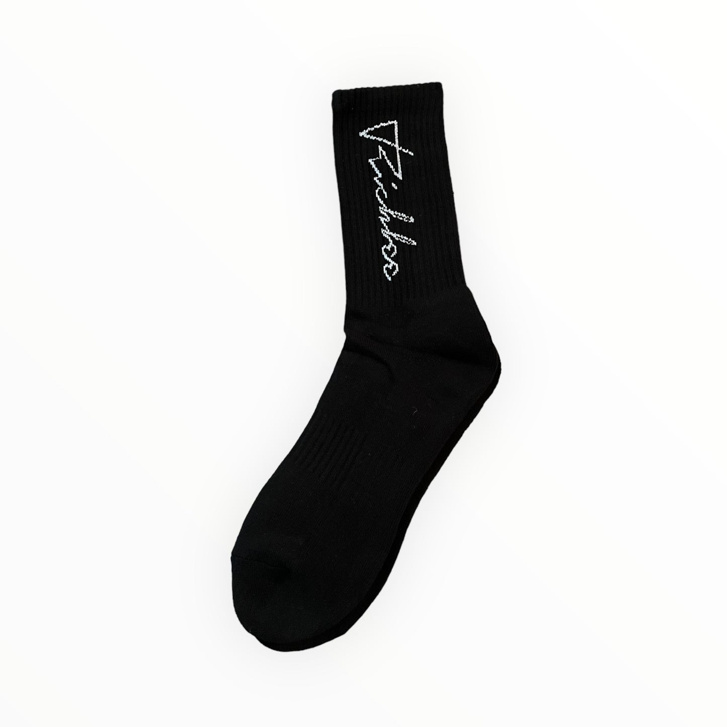 Richlee Signature Socks