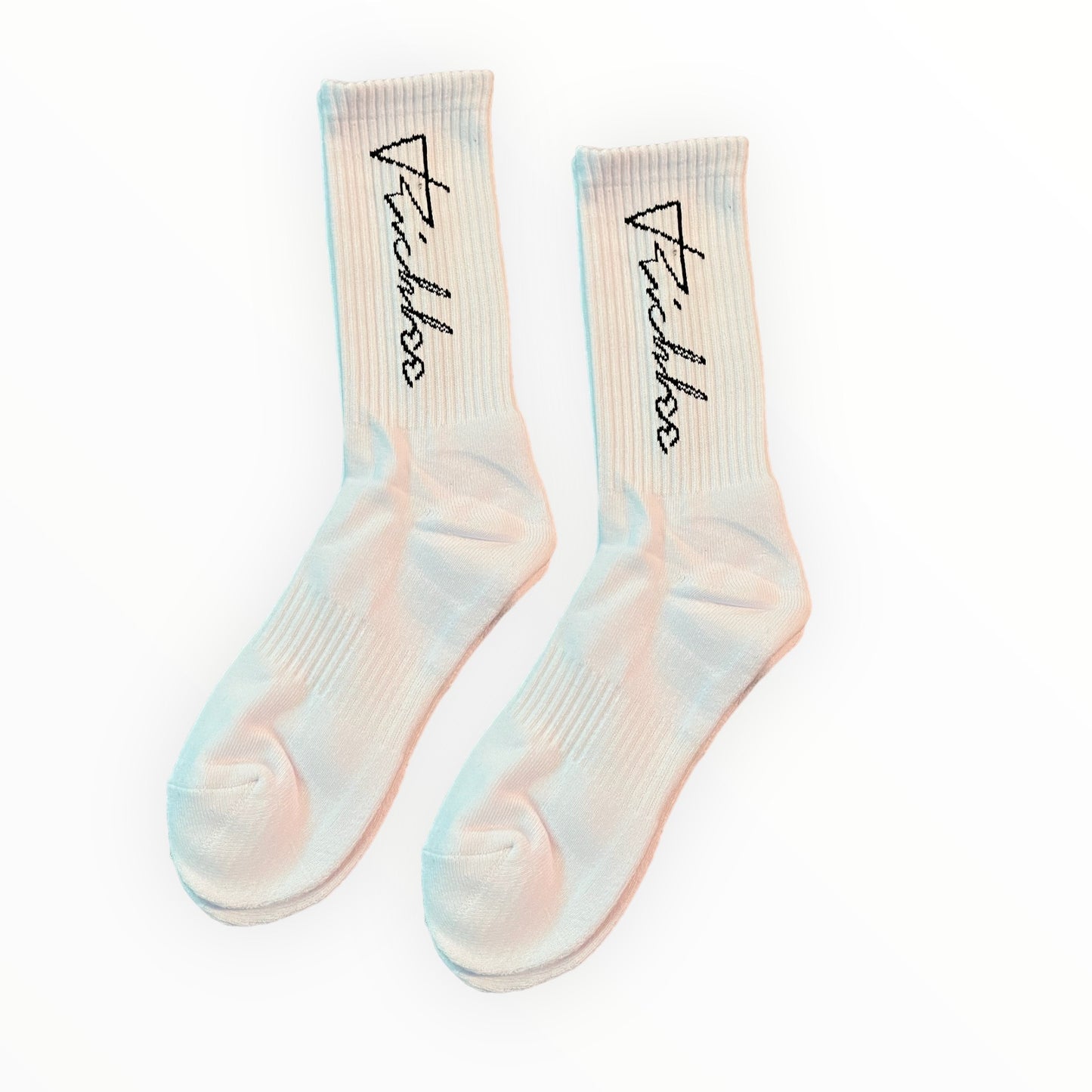 Richlee Signature Socks