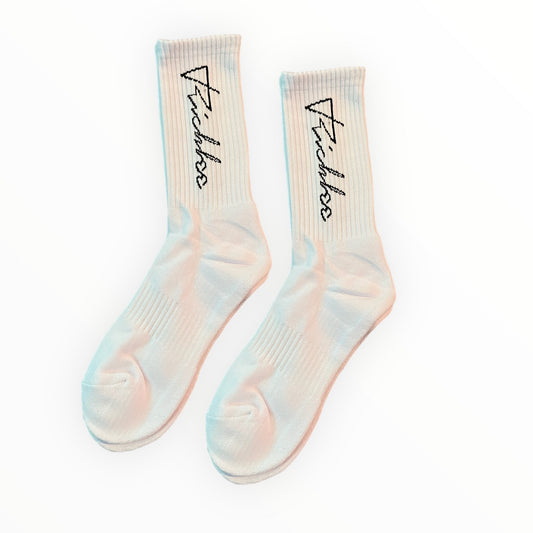 Richlee Signature Socks
