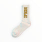 Richlee Designer Socks