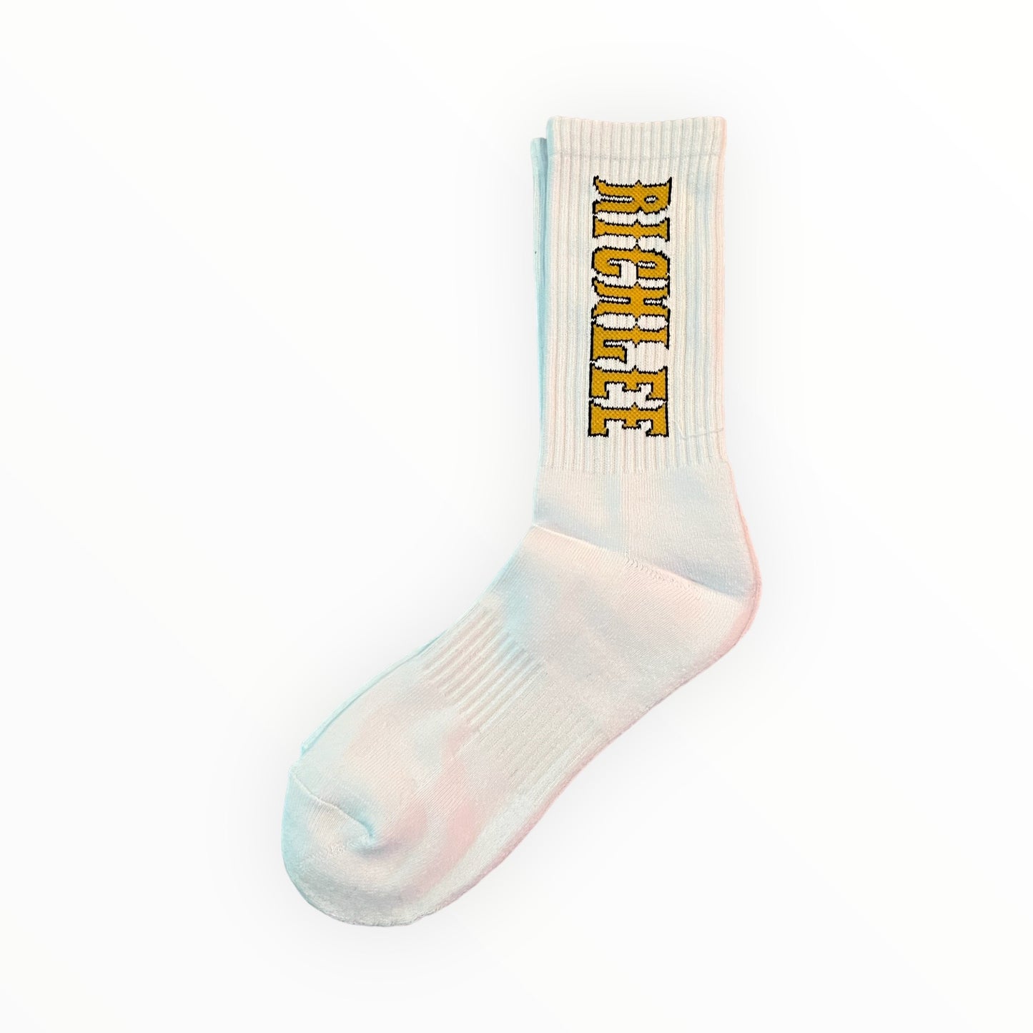 Richlee Designer Socks