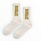 Richlee Designer Socks