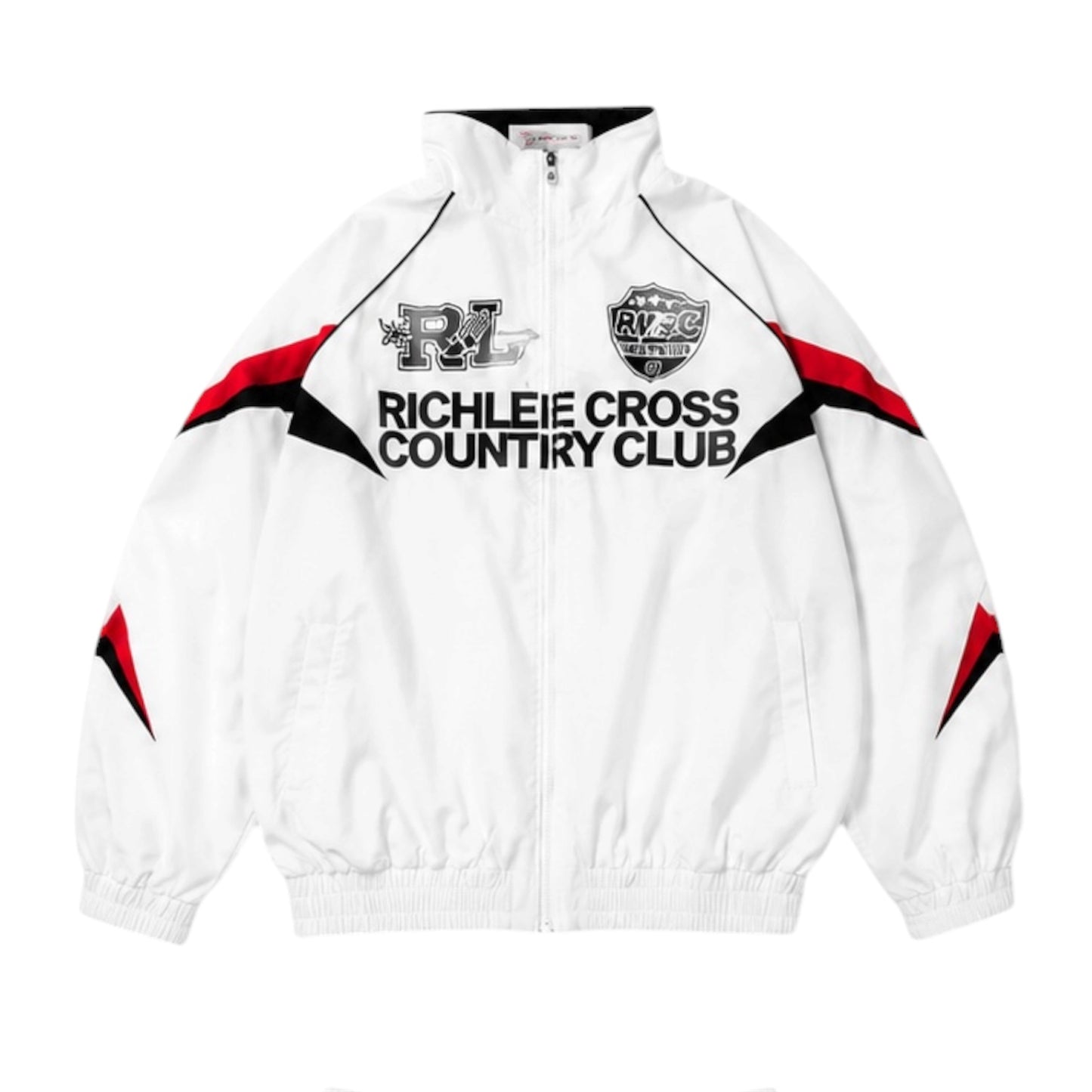 RLCC Set