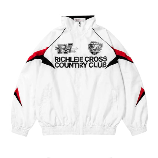 RLCC Set