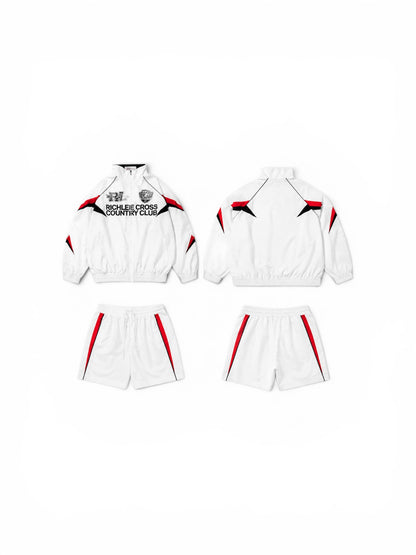 RLCC Set