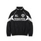 RLCC Set - Black