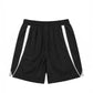 RLCC Set - Black