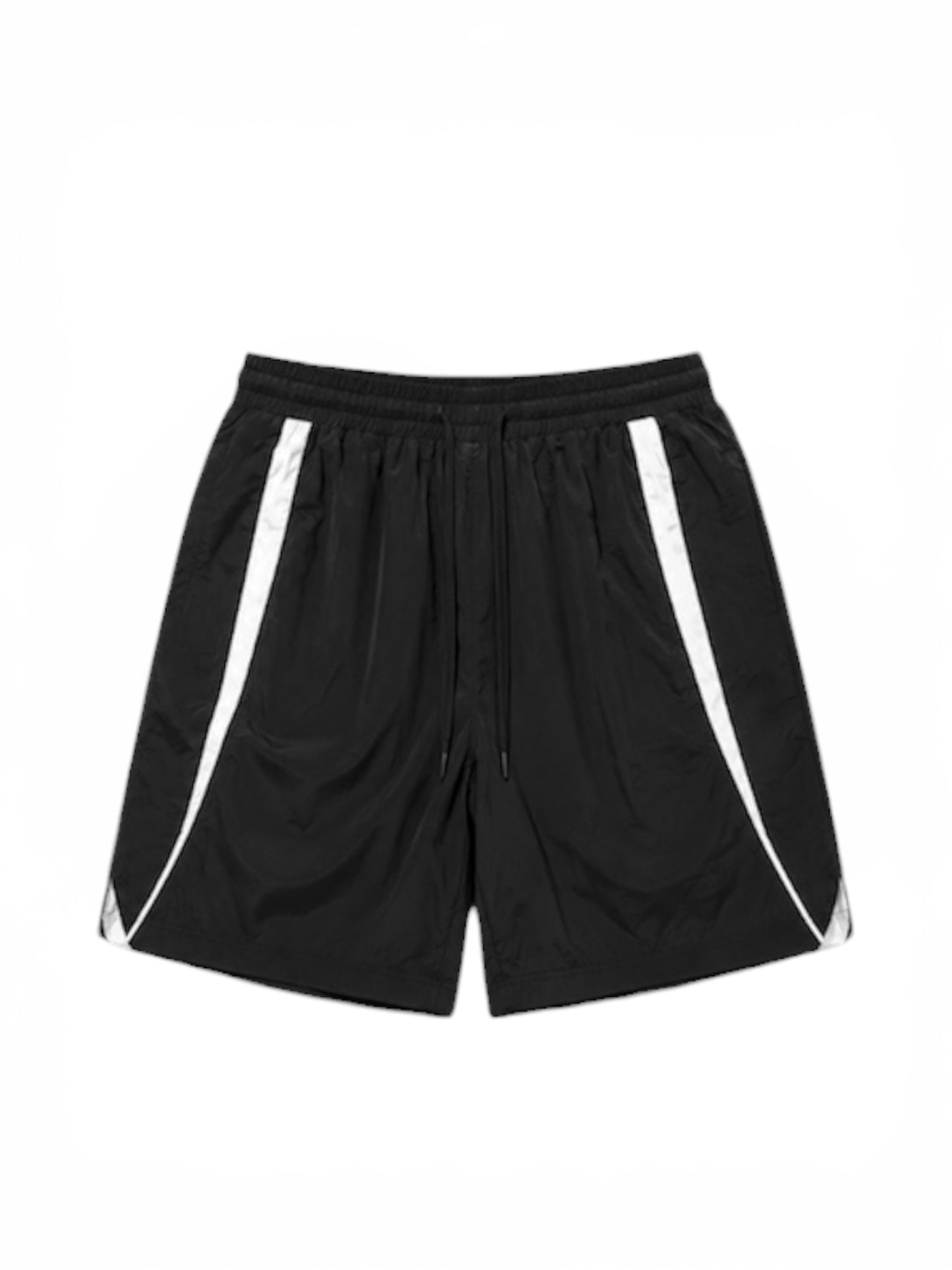RLCC Set - Black