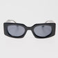 Richlee Signature Sunglasses - LUXURY SUNGLASSES