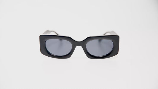 Richlee Signature Sunglasses - LUXURY SUNGLASSES