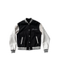 MNL Letterman Jacket