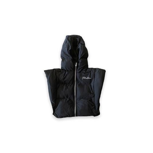 Women's Signature Puffer Vest
