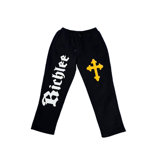 SAINT SWEATPANTS
