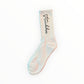 Richlee Signature Socks-Black