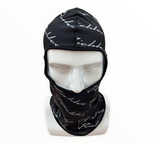 Signature Ski Mask