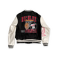 Varsity Letterman Jacket